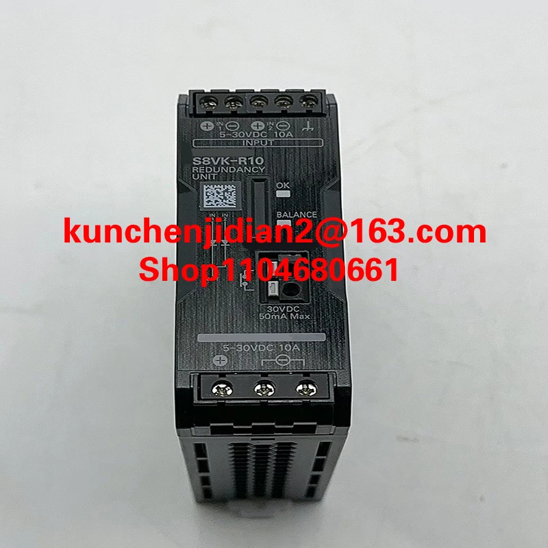 S8VK-G06024 S8VK-G24024 S8VK-S24024 S8VK-G48024 오리지널 스위치 전원공급장치