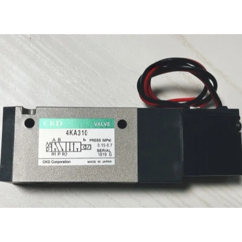 4KA210/4KA219-06/4KA220/4KA230/4KA240/4KA250-06-AC220V DC24V부품