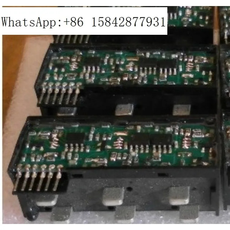 3 in 1 전류센서 2500 2600 VFD-B/L/E/M/F G5. 5 7. 11 15KW5 15KW
