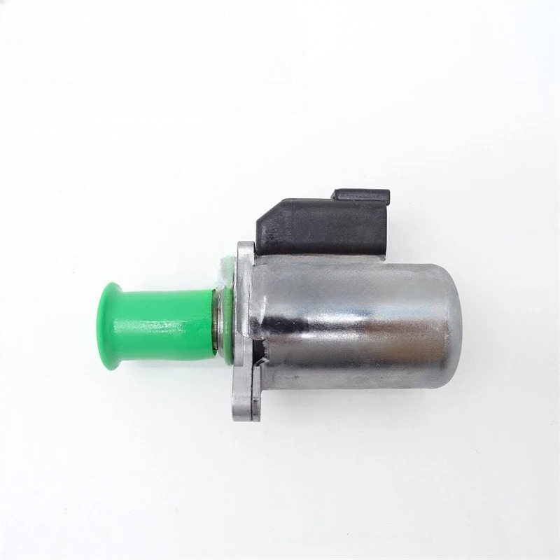 6698434 비례 솔레노이드 밸브부품 A300 A770 S100 S130 S150 S160 S175용