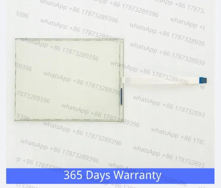 E941047 SCN-A5-FLT12.1-Z04-0H1-R E345775 SCN-AT-FLT12.1-Z04-0H1-R 터치스크린 패널 유리터치스크린 유리 디지타이저
