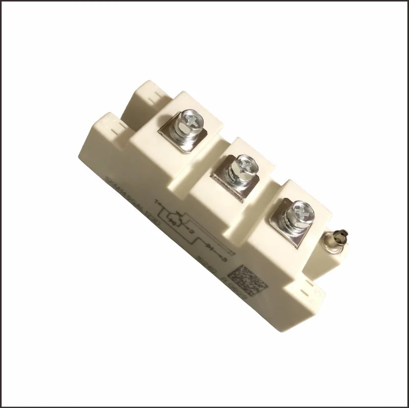 모듈 SKM100GAL128D SKM145GAL123D SKM100GAL123D SKM145GAL128D