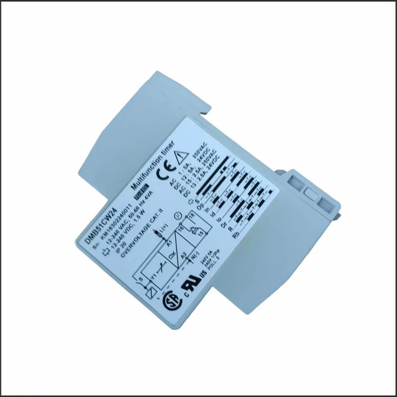 DMB51CW24B004 타임 릴레이 새