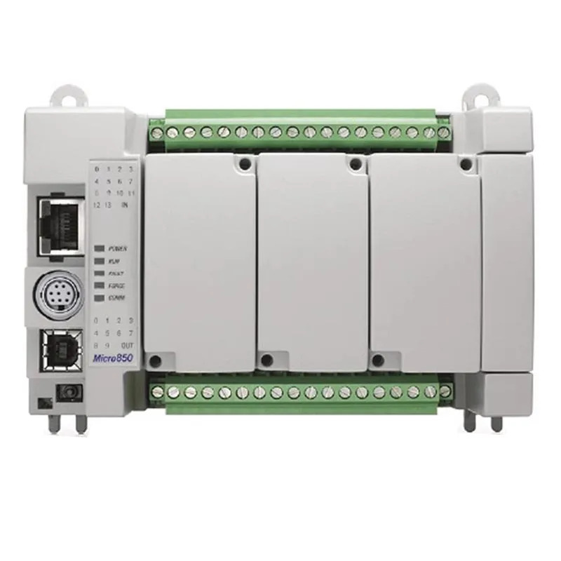 신품 원본 2080-L50E-24AWB 2080-L50E-24QBB 2080-L50E-24QVB 2080-L50E-24QWB