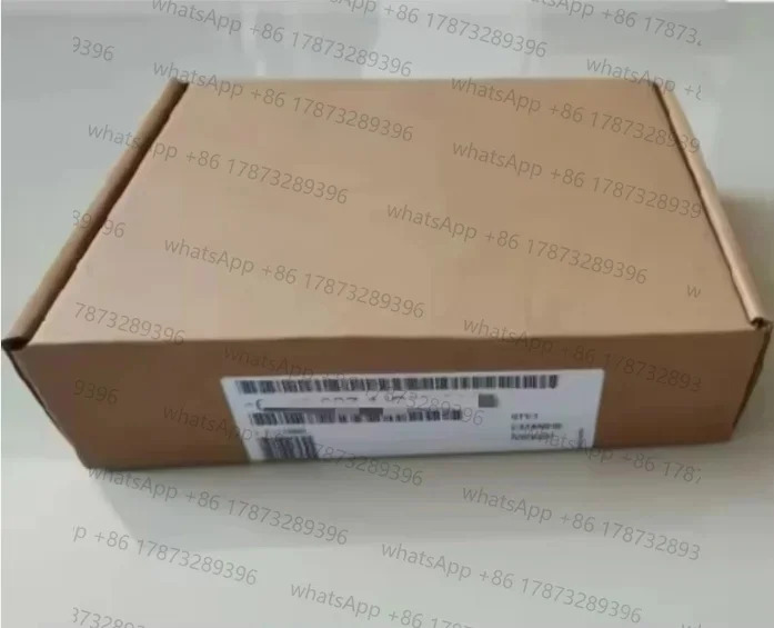 N010-0518-X264/01-TW N010-0518-X264 01-TW HMI PLC 터치 스크린 유리 디지타이저새 15인치 패널