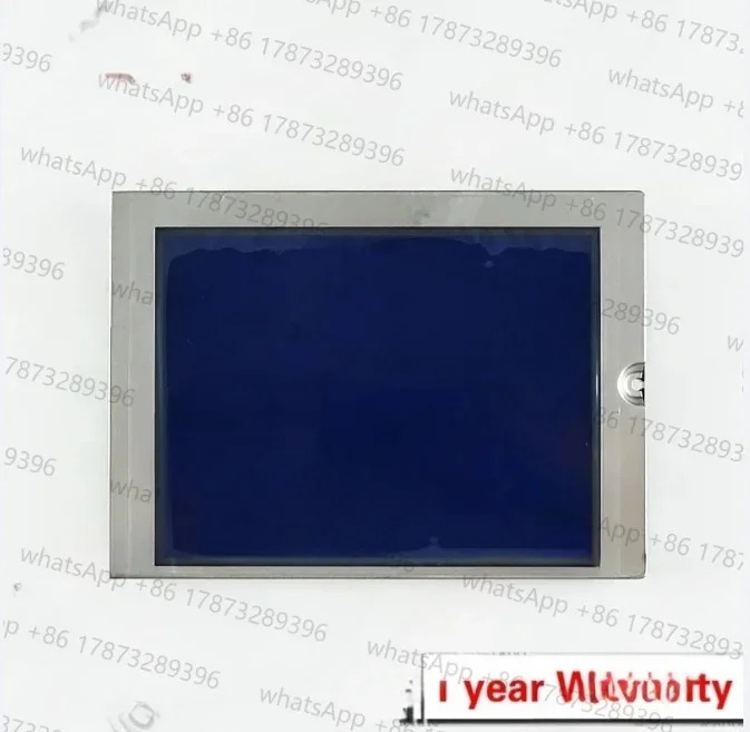 NS5-SQ10B-V2LCD 디스플레이 NS5-SQ11B-V2 NS5-SQ10B-ECV2 LCD 패널 새 원본