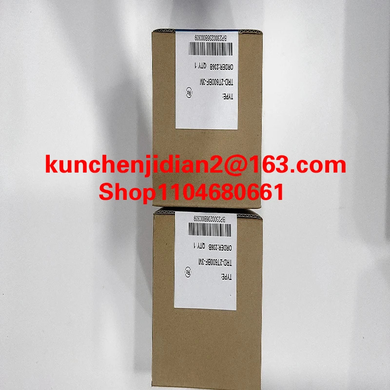 TRD-35H2500V-30-7369 TRD-GK30BZ TRD-2T1000BF TRD-2T360BF TRD-S400B TRD-J50-RZ-1M TRD-NA360NWE 오리지널
