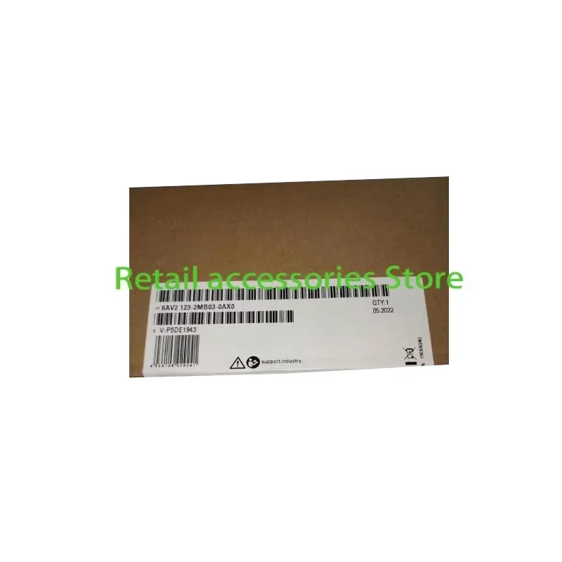 신품 62 123-2MB03-0AX0 62123-2MB03-0AX0 오리지널 산업용