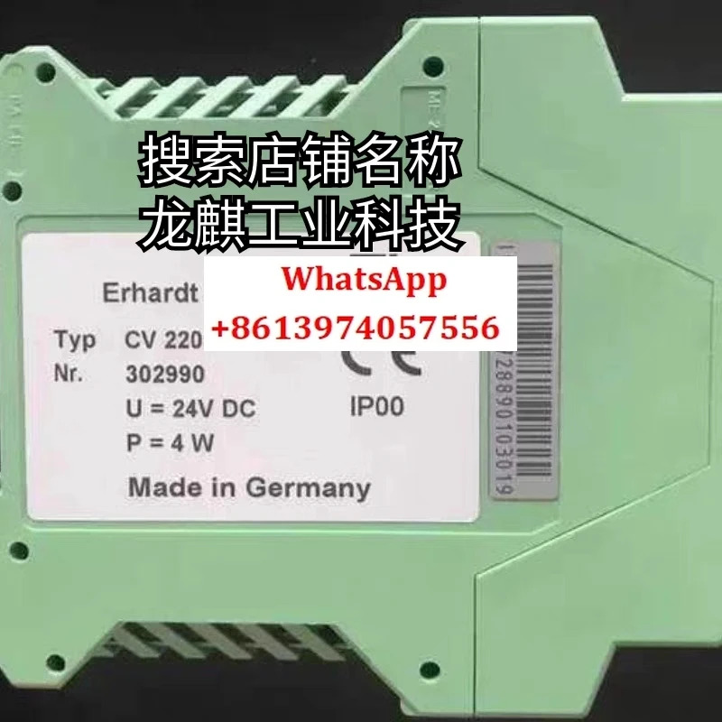 EMZ9374IB 도어 Fuji 설정 기계 가속 감속 모듈 CBM-DIO8 EMZ93741B