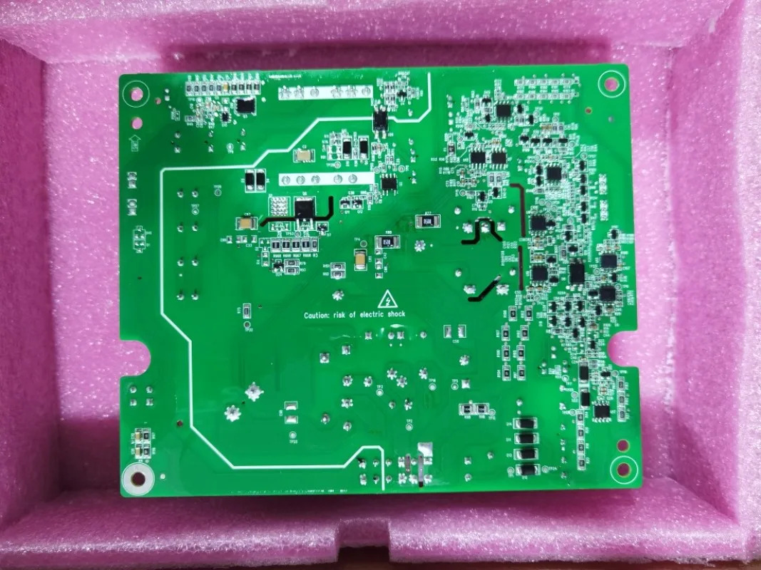 MCTC-PCB-C1 브레이크 파워 보드 MCTC-PCB-CA/A2/A4 XIO-PCB-C1