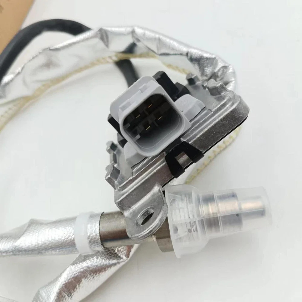 5295473 NOx 센서 산화물 자동차 부품 교체