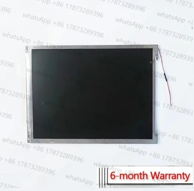 VENUS CONCEPT Venus Swan P/N SW50025005LCD 디스플레이 패널