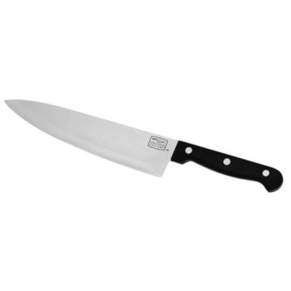 Essentials 20.3cm(8인치) 셰프 나이프 Chef - 상품 이미지