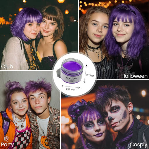 thumbnail-6