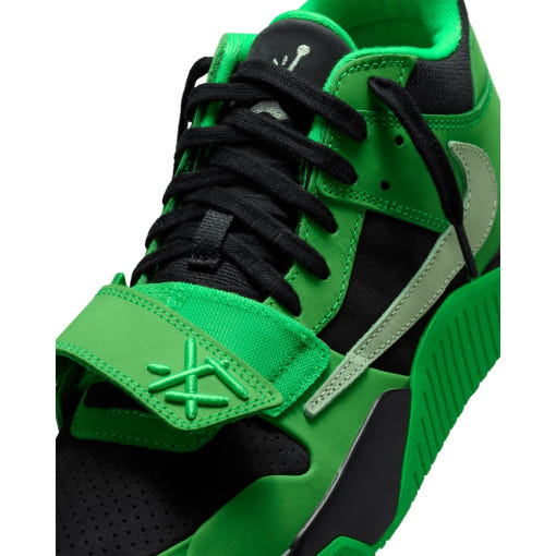 thumbnail-6