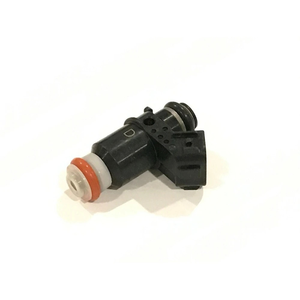 신 4개 16450-PLC-003 혼다호환 시빅 2001-2005 자동차 액세서리 인젝터