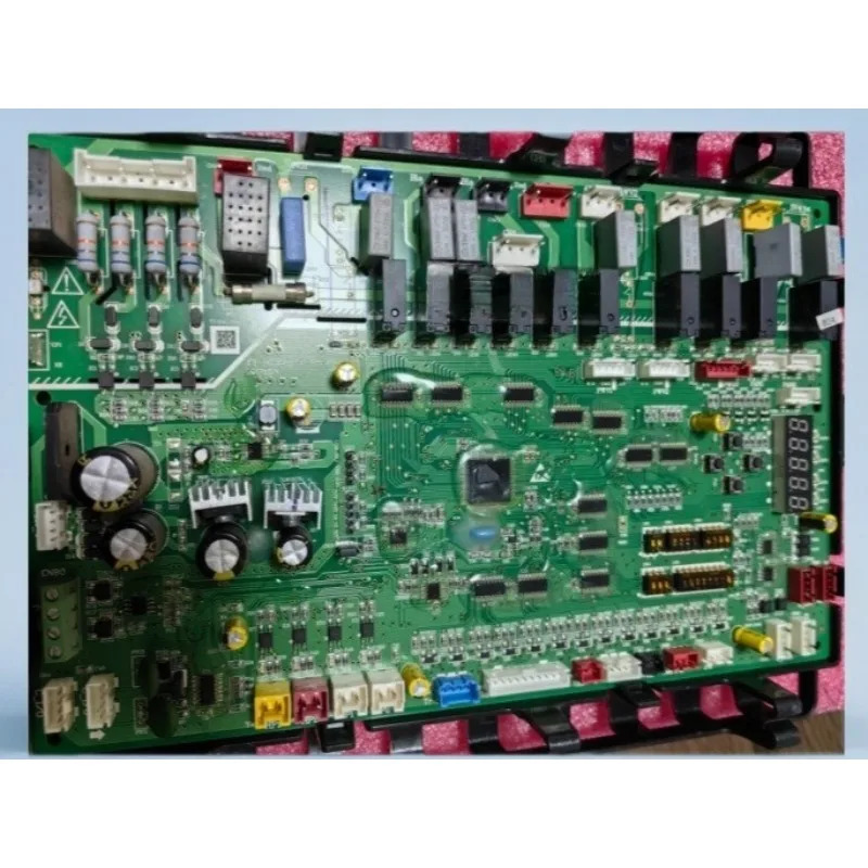 메인보드부품 DLW-BP-3F5 30 -E1 SY 11222542000011 보드 11222542000006
