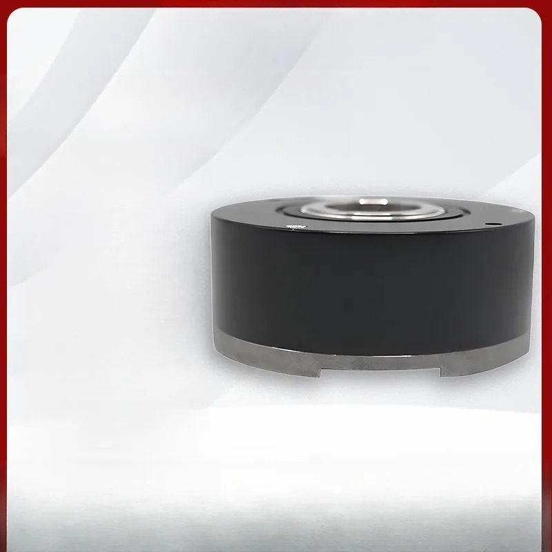 SBH/SBH2-1024-2T 엘리베이터 인코더부품 축-2C-2MDDAA633D1 증분형 인코더