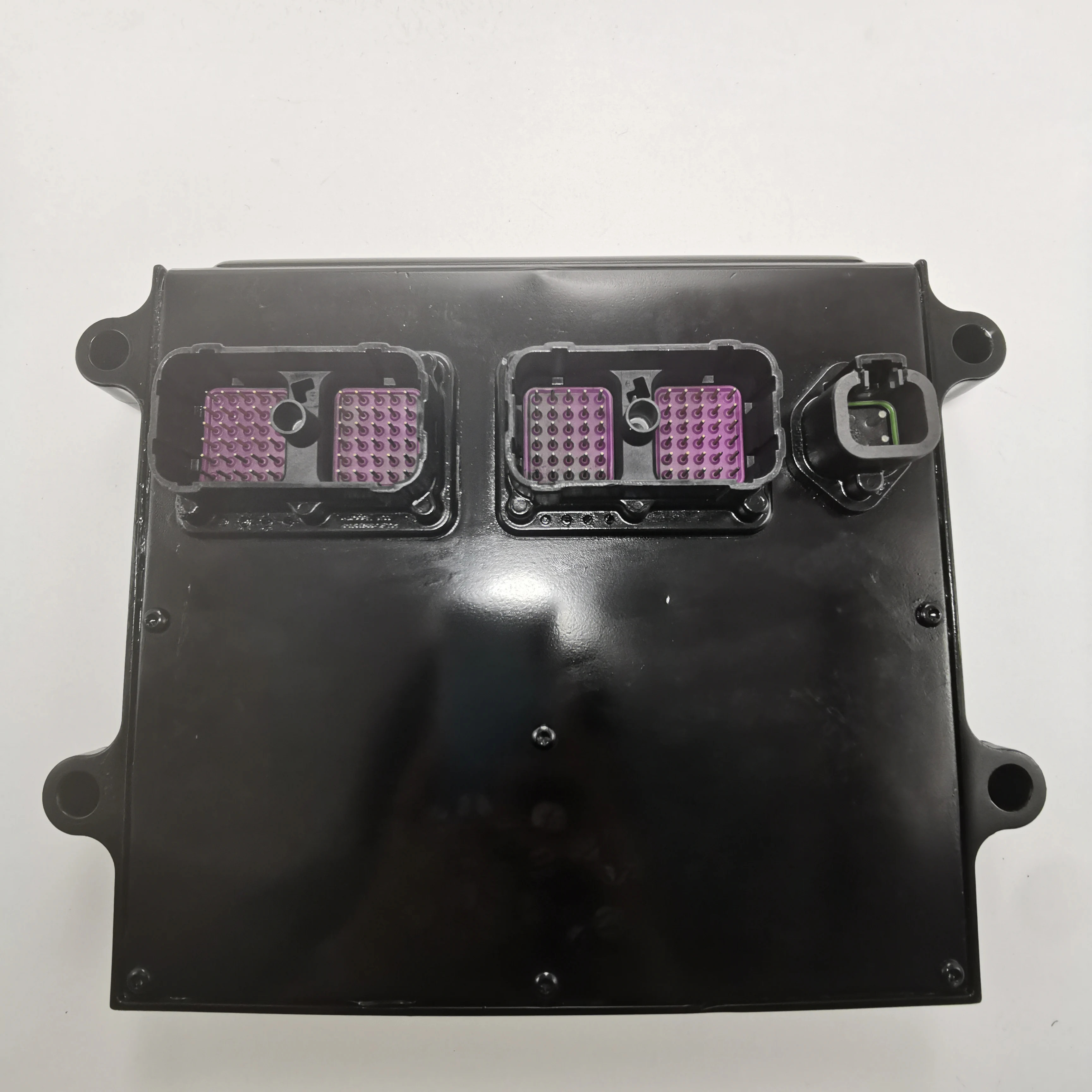 4995445 ISDE ISLE ISBE 디젤 엔진전제어 모듈 ECM ECU