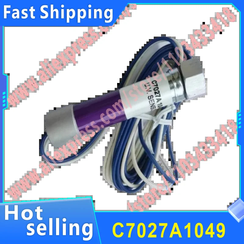 C7027A1072 C7027A1023 C7027A1049 화염 감지기