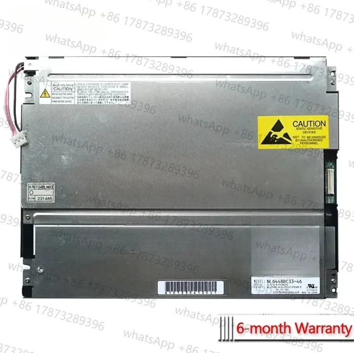 하이덴하BF 120 BF120LCD 디스플레이 313 506-01 506-02 LCD 패널