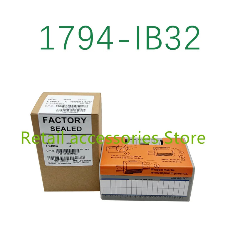 오리지널 1794-IB32