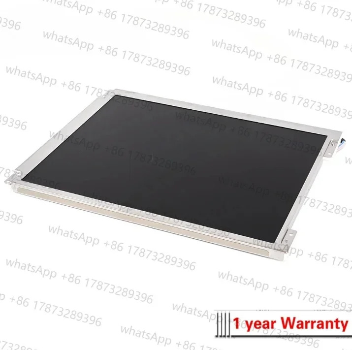 BECKHOFF CP7037-1037-0010LCD 디스플레이 패널 새