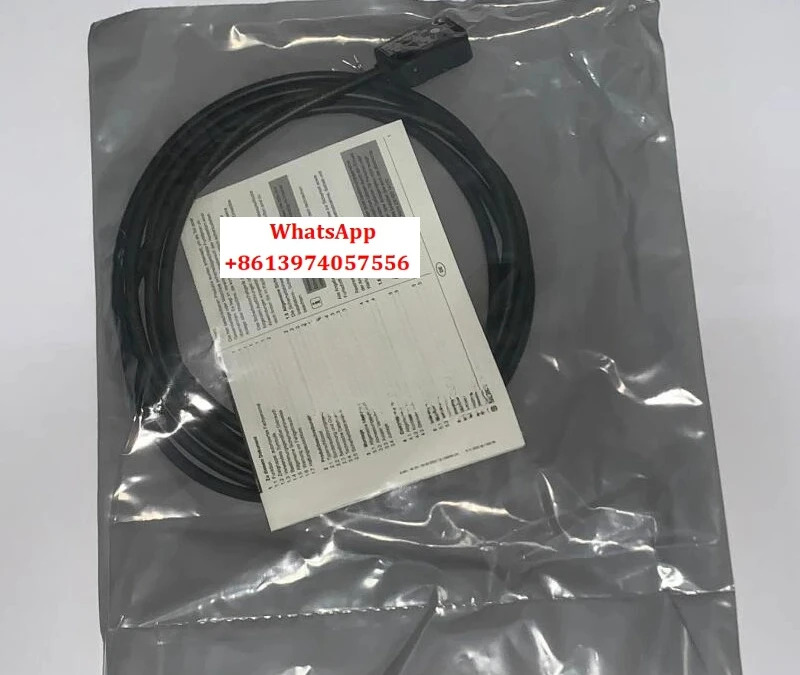 260-02Z-L 260-02Z-R BPS260-1 BPS260-2 스위치