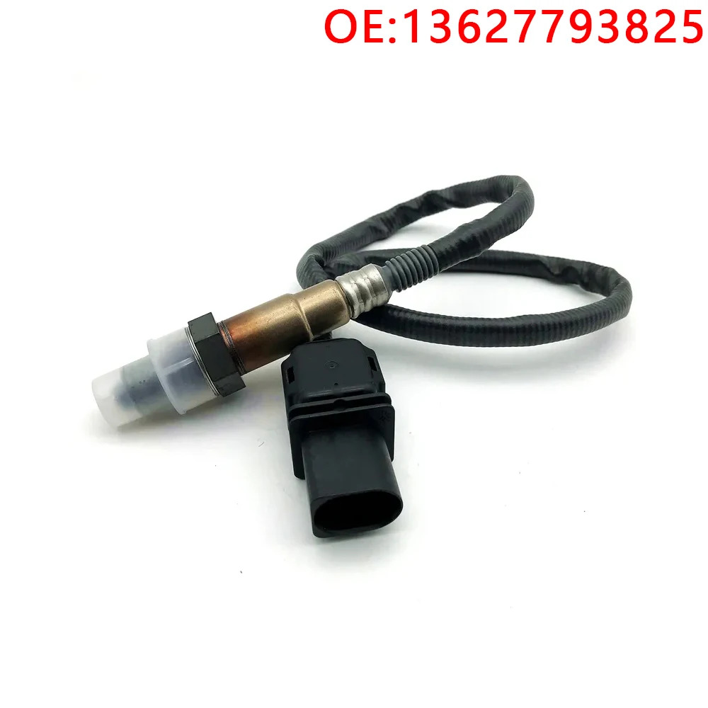 13627791600 13627793825 Voor Bwm E53 E65 E83 E90 자동 온더델 Ls150054 13627804369 13627791592 0035426918