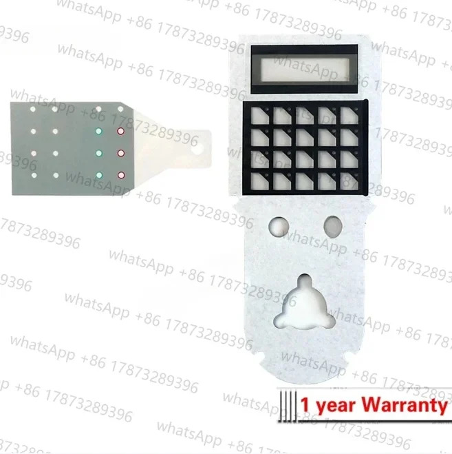 6FX2007-1AC04 6FX2007-1AC03 6FX2007-1AC13 6FX2007-1AC14 6FX2007-1AC02 6FX2007-1AB13 FM NC/840D멤브레포일