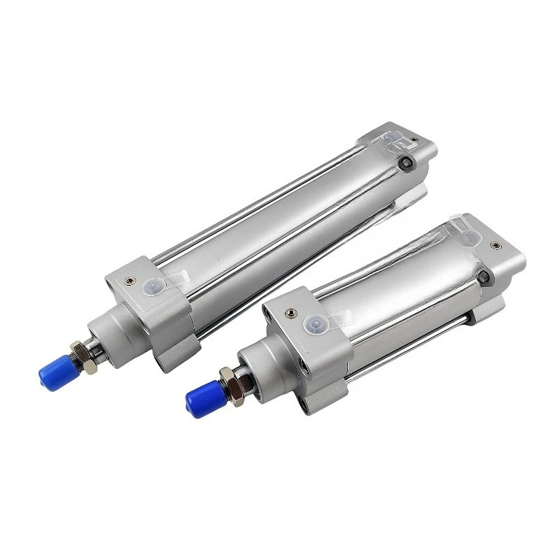 FESTO 오리지널 실린더 부품 DSBG 324050 6380100 125 160 200 PPV A