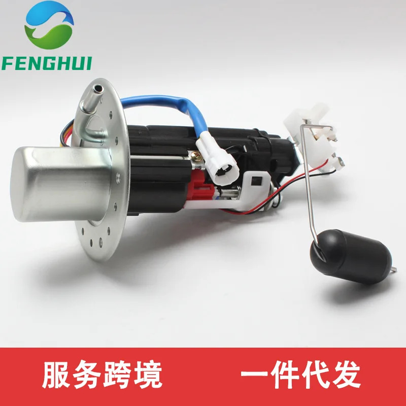 15100-41G00 1510041G00은 GSXR1000 2005-2006