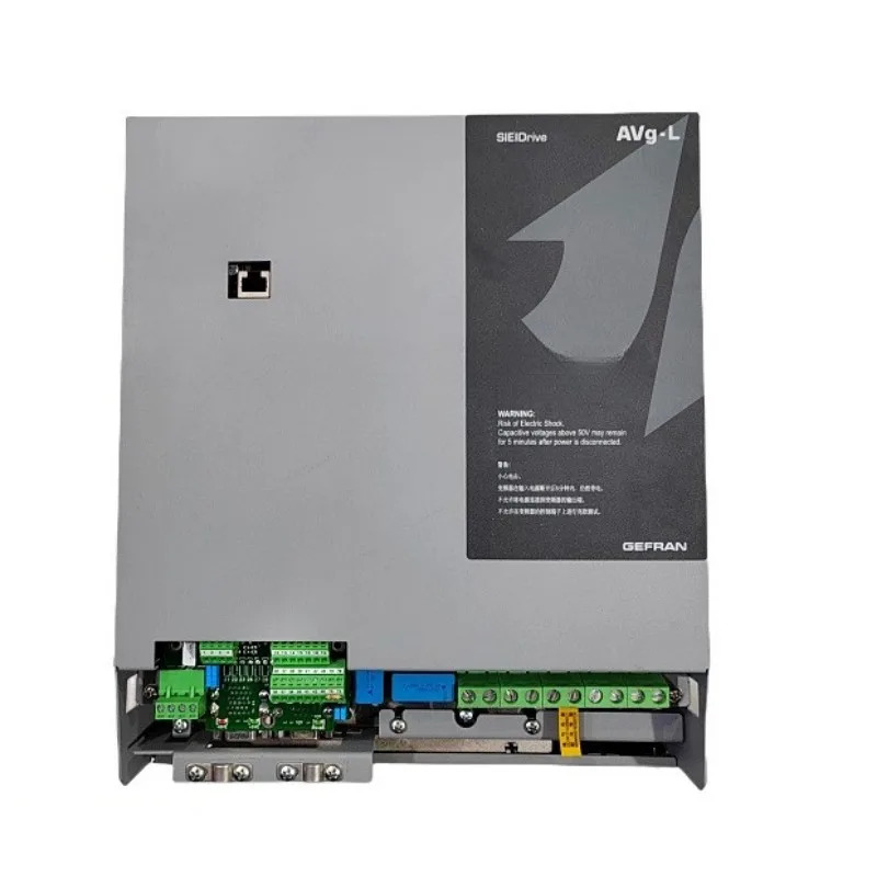 SW 인버터 GL S1185/1110/1150-XBL-BR4 18.5KW11KW15KW