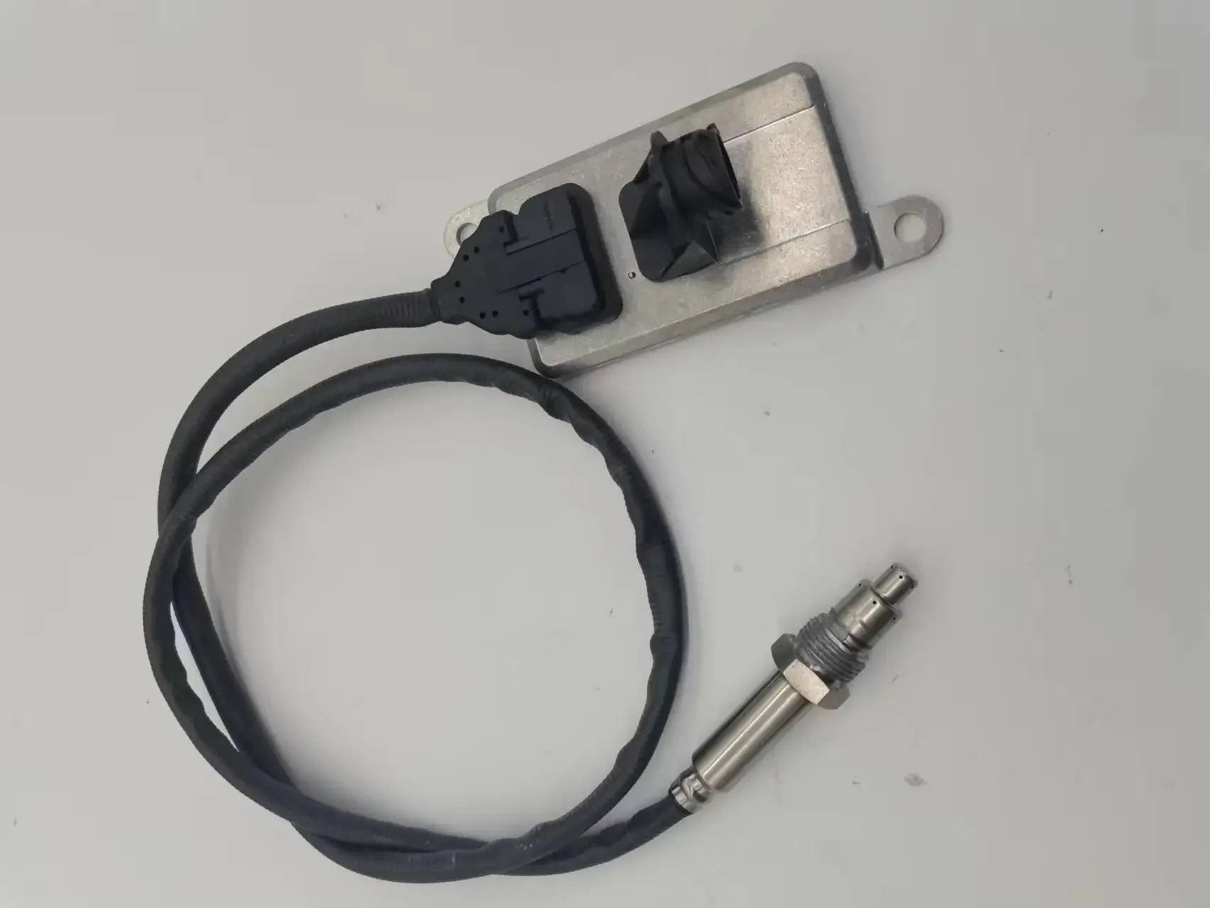 스카니아호환 트럭질소 산소 센서 scania호환 2296799 nox 1872080/2247379 5WK9 6612F 6612D 신품