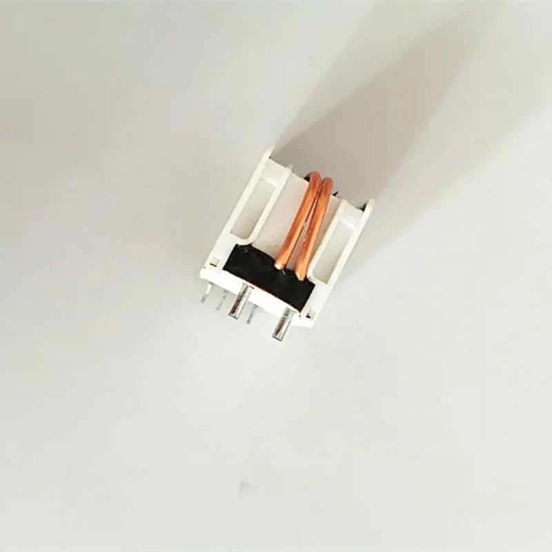 VFD-B L M 인버터 홀 전류센서 1선 2회전 3회전 2선 1회전 6회전