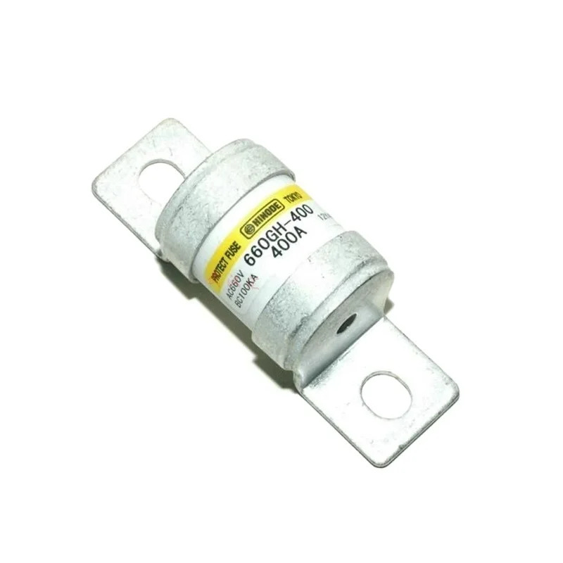 660GH-250ULTC 250A 660GH-315ULTC 315A 660GH-350 350A 660GH-400 400A 660V 퓨즈