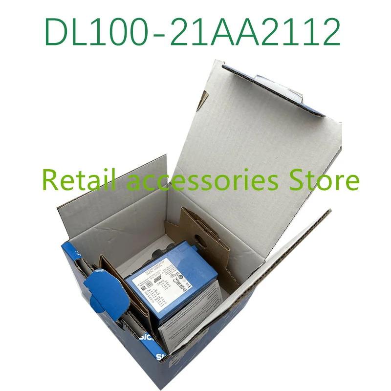 오리지널 DL100-21AA2112 5320565 REF-DG DL50-P2225 H41-71A41-0 마르포스 T18