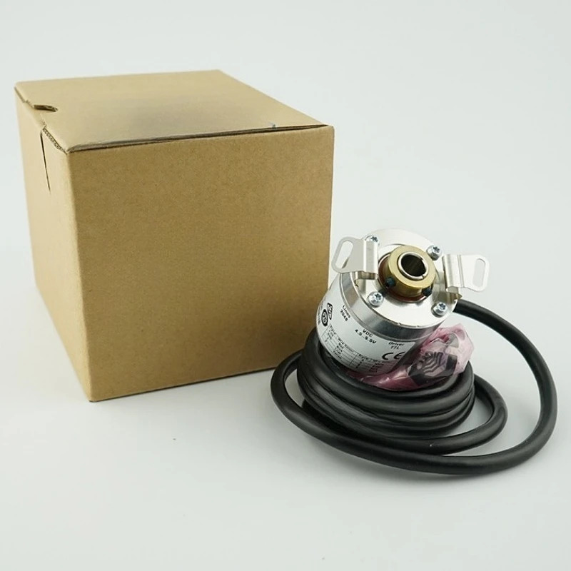 SICK 엔코더 1065070 DBS36E-BBAL02500 부품