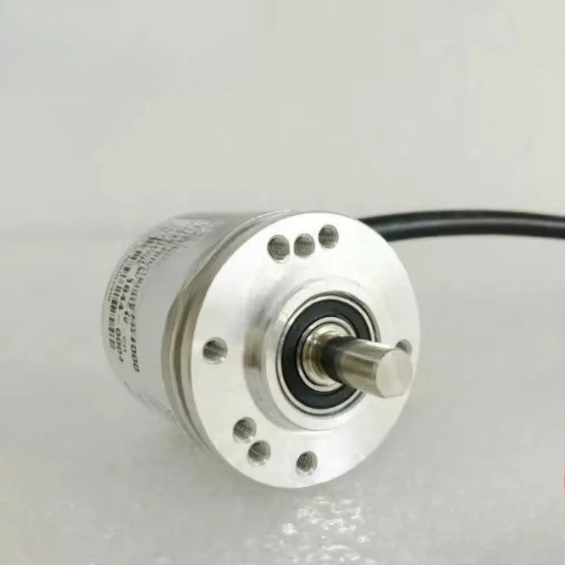 인코더부품 DBS36E-S3AL00100인코더 커플링