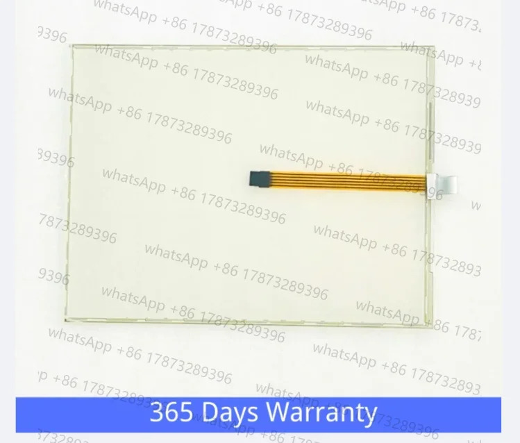 T150S-5RBA53N-0A18R0-200FH 150-5RBA53 T150S-5RBA53N-018R0-200FH 터치스크린 패널 터치터치스크린 유리 디지타이저
