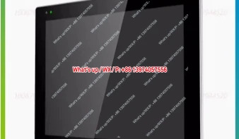 IT7070E 오리지널 IT7000 시리즈 터치 스크린 IT7070S
