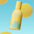 더페이스샵 오트 판테놀 보습장벽 로션 150 mL 솔직 후기 | 피부 타입별 분석 썸네일