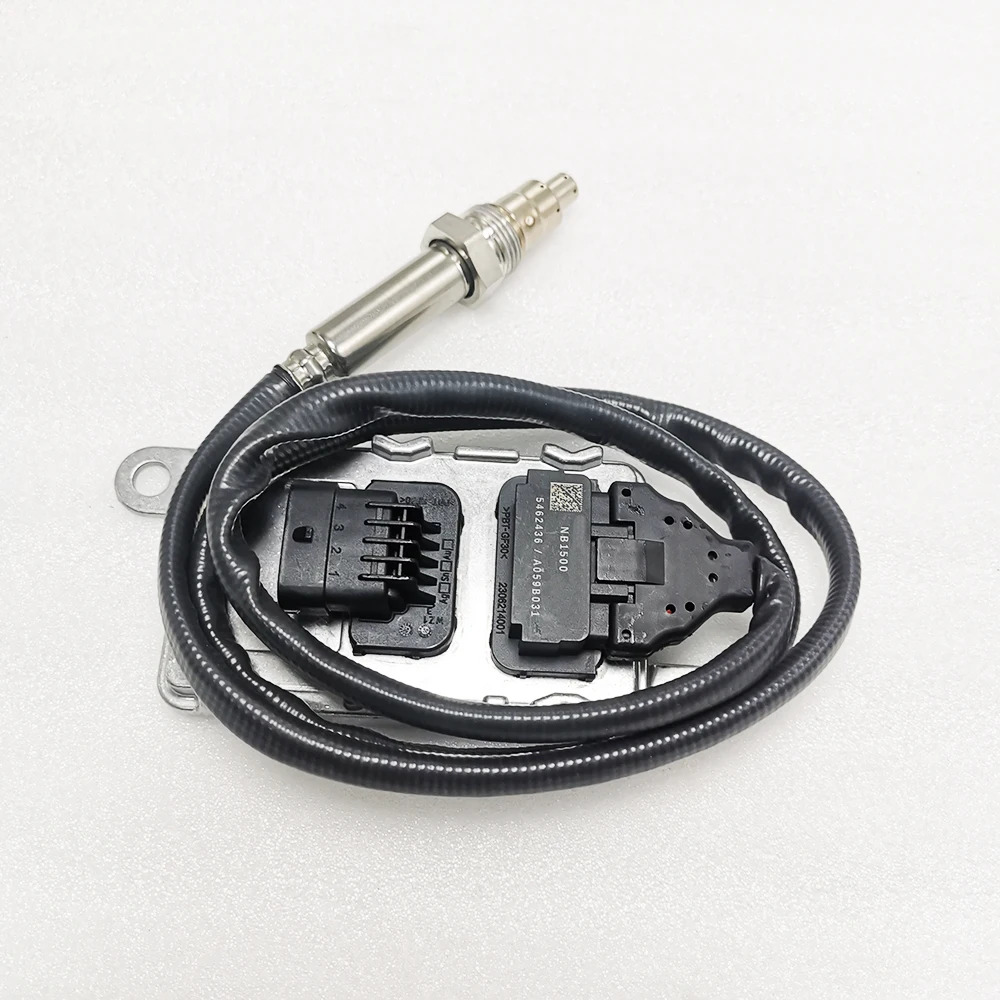 5462436 A059B031 Cumm 트럭 부품질소 산소 센서