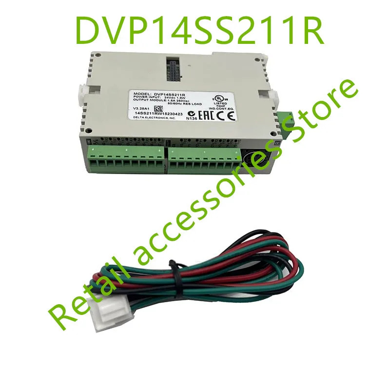 원본 DVP14SS211T DVP14SS211R DVP12SS211S DVP12SA211T DVP12SA211R DVP08SN11T DVP10SX11T DVP12SE11R DV