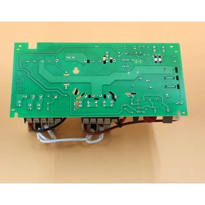 KONE KDL16 인버터 접촉기 보드 KM964619G24 엘리베이터 KM964620H04 액세서리 KDL16R 부품