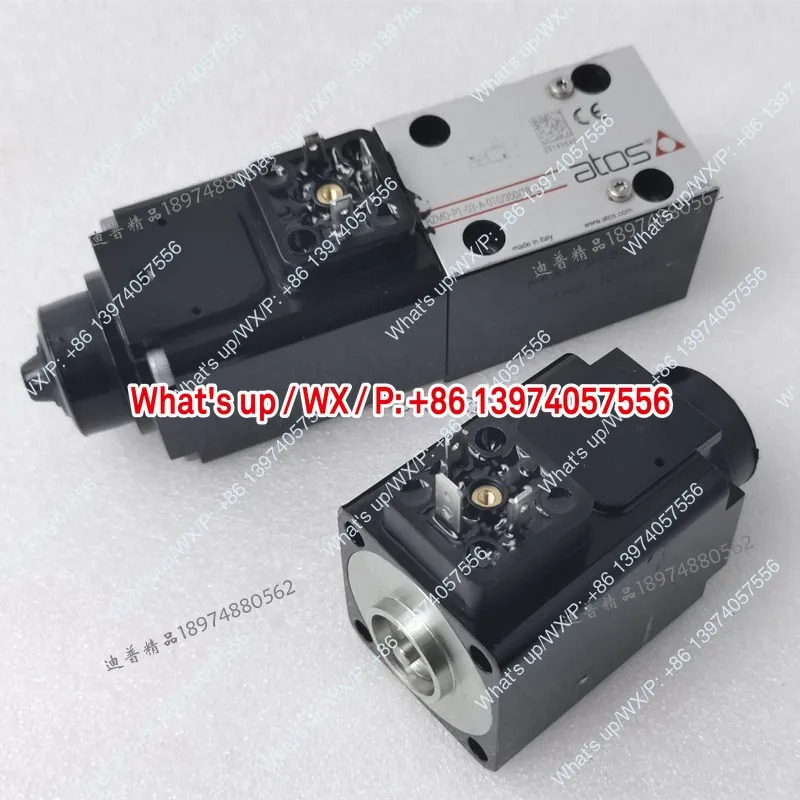 비례 전자석 6-MZOA-00 1.5A DZOA-00 COZO-18DC MZ0A 13.4