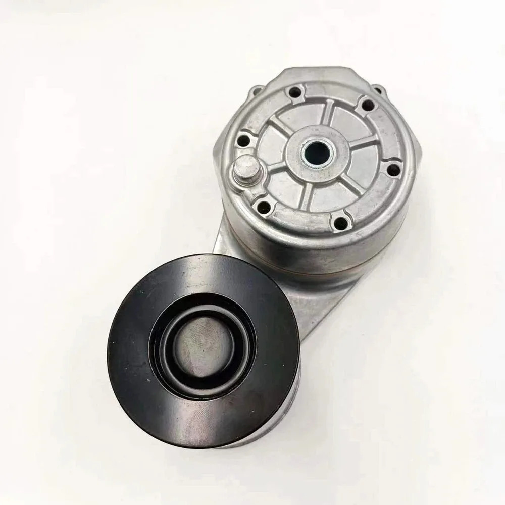 3691282 ctory Uitstekende riemspanner ISX QSX15 ISX15 QSX E320 용