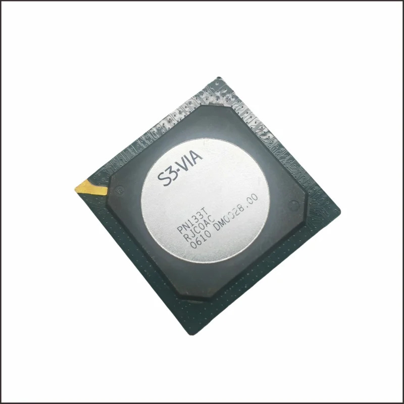 오리지널 S3-VIA PN133T 모듈