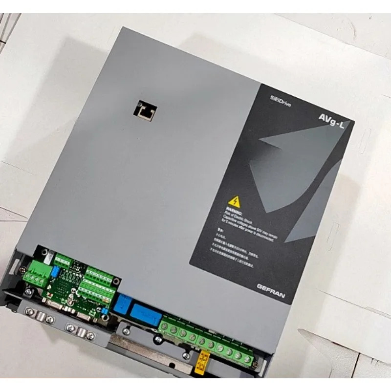 SW 인버터 GL S1185/1110/1150-XBL-BR4 18.5KW11KW15KW