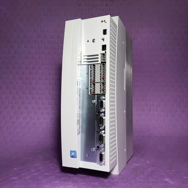 Lenz 서보 드라이브부품 EVS9321/9322/9323/9324/9325/9326/9327-ES EP EV